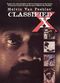 Film Classified X