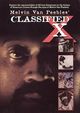 Film - Classified X