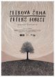 Film - Peter's Forest