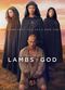 Film Lambs of God