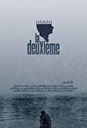 Poster La Deuxième