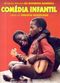Film Comédia Infantil