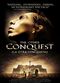 Film Conquest