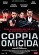 Film - Coppia omicida