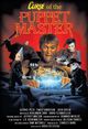 Film - Curse of the Puppet Master