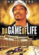 Film - Da Game of Life