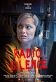 Film - Radio Silence