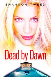 Poster Dead by Dawn