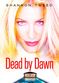 Film Dead by Dawn