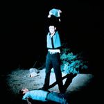Imagine din galeria filmului Dead Man's Curve