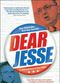 Film Dear Jesse