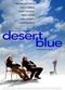 Film Desert Blue