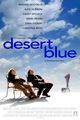 Film - Desert Blue