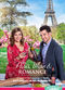 Film Paris, Wine and Romance