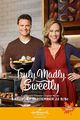 Film - Truly, Madly, Sweetly