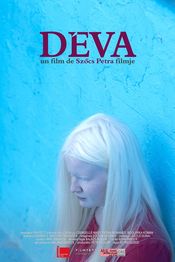 Poster Deva