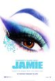 Film - Everybody's Talking About Jamie