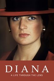 Poster Diana
