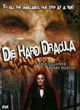Film - Die Hard Dracula
