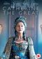Film Catherine the Great