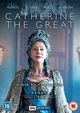 Film - Catherine the Great