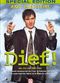 Film Dief!