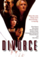 Film Divorce: A Contemporary Western