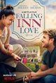 Film - Falling Inn Love