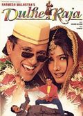 Dulhe Raja