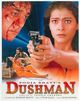 Film - Dushman