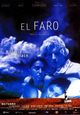 Film - El far