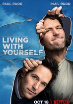Living with Yourself