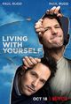 Film - Living with Yourself