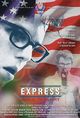 Film - Express: Aisle to Glory