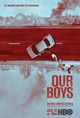 Film - Our Boys