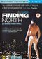Film Finding North