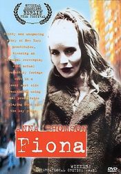 Poster Fiona