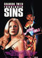 Film Forbidden Sins