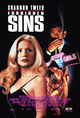 Film - Forbidden Sins