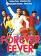 Film Forever Fever