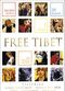 Film Free Tibet