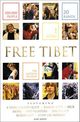 Film - Free Tibet