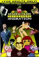 Film - General Chaos: Uncensored Animation