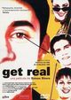 Film - Get Real