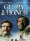 Film Glory & Honor