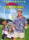 Film Golf Punks