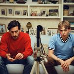 Imagine din galeria filmului Matthias & Maxime