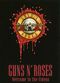 Film Guns N' Roses: Welcome to the Videos