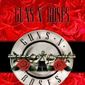 Poster 2 Guns N' Roses: Welcome to the Videos