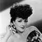 Gypsy Rose Lee's Home Movies/Gypsy Rose Lee's Home Movies